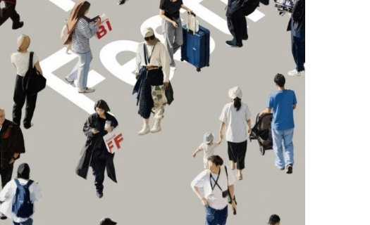 Phim Việt trở lại Busan với một diện mạo mới